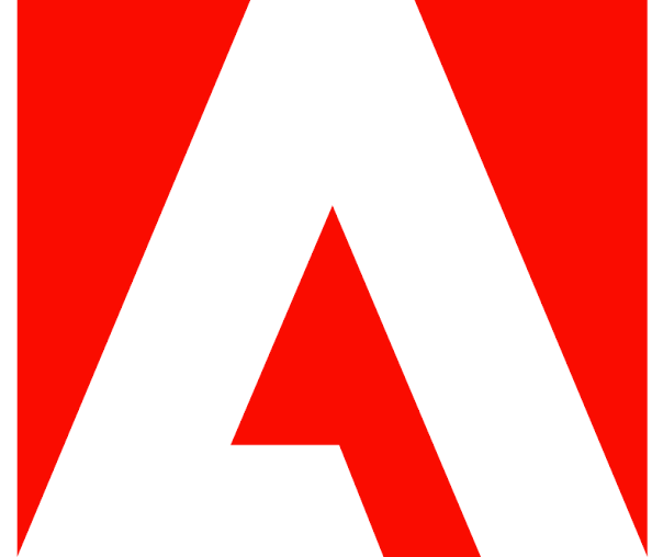 Photoshop AI