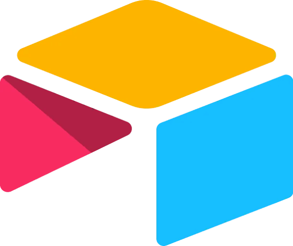 Airtable AI